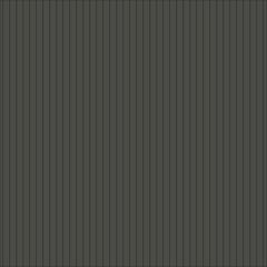 Plan Image of Metal SheetCladding Fielders PanelForm WoodlandGrey