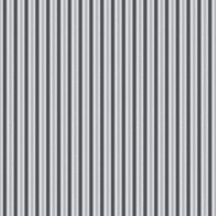 Image of Metal SheetCladding Fielders PanelForm ZincalumeSteel