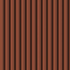  Image of Metal SheetCladding Fielders SRib Aries