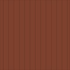 Plan Image of Metal SheetCladding Fielders SRib Aries