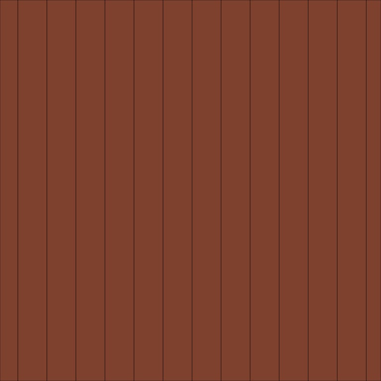 Plan Image of Metal SheetCladding Fielders SRib Aries