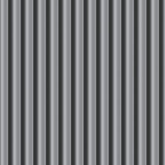  Image of Metal SheetCladding Fielders SRib Astro