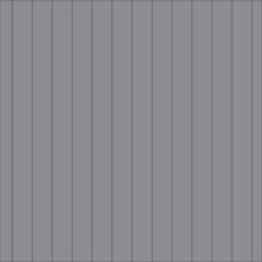 Plan Image of Metal SheetCladding Fielders SRib Astro