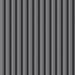  Image of Metal SheetCladding Fielders SRib BasaltMatt