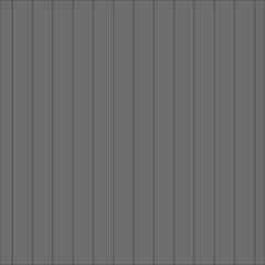 Plan Image of Metal SheetCladding Fielders SRib Basalt