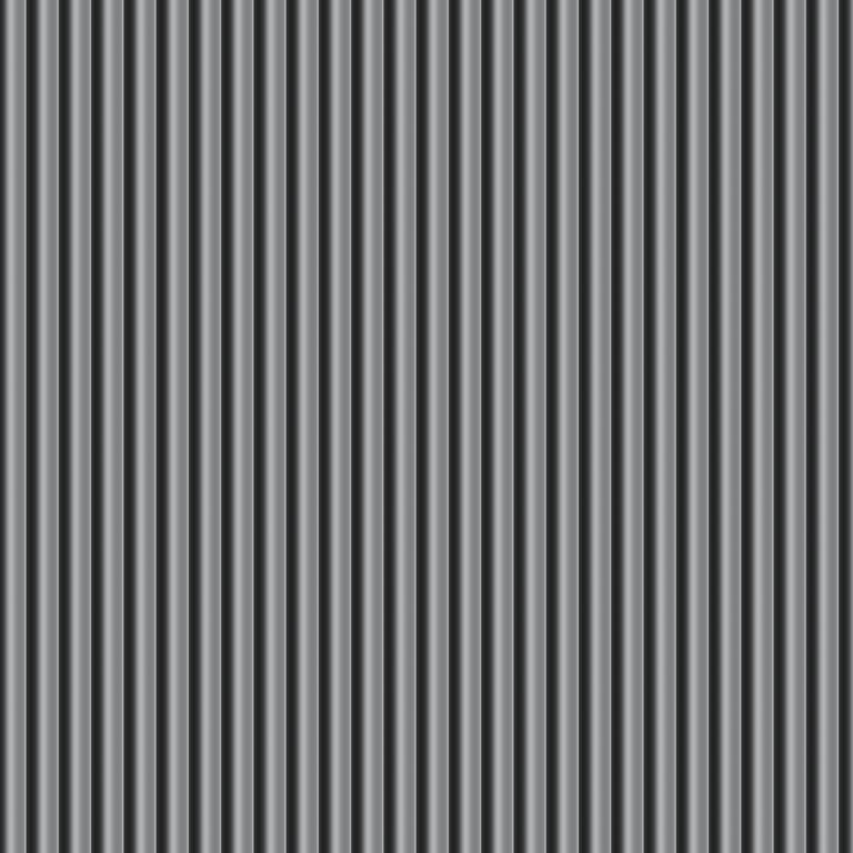 Metal SheetCladding Fielders SRib Bluegum