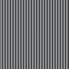 Image of Metal SheetCladding Fielders SRib BluegumMatt