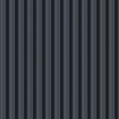  Image of Metal SheetCladding Fielders SRib Celestian