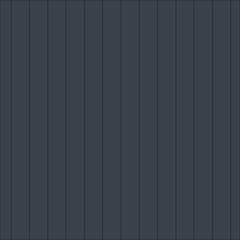 Plan Image of Metal SheetCladding Fielders SRib Celestian