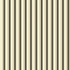 Image of Metal SheetCladding Fielders SRib ClassicCream