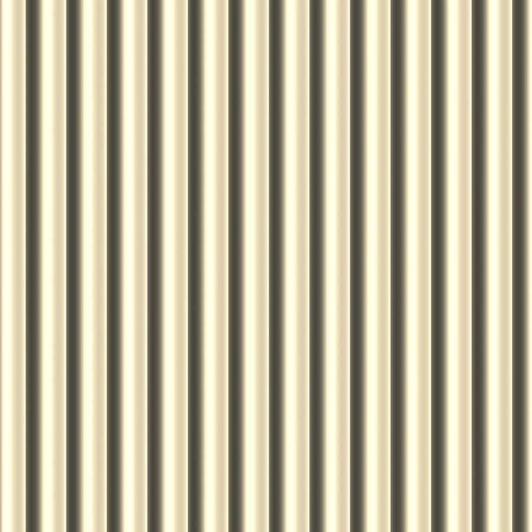 Navigate to Metal SheetCladding Fielders SRib ClassicCream