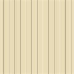 Plan Image of Metal SheetCladding Fielders SRib ClassicCream