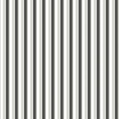  Image of Metal SheetCladding Fielders SRib Cosmic