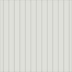 Plan Image of Metal SheetCladding Fielders SRib Cosmic