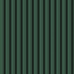 Image of Metal SheetCladding Fielders SRib CottageGreen