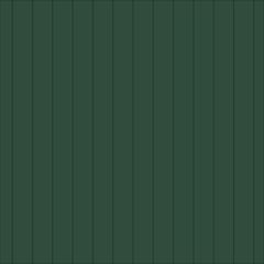 Plan Image of Metal SheetCladding Fielders SRib CottageGreen