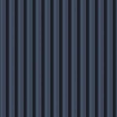  Image of Metal SheetCladding Fielders SRib DeepOcean