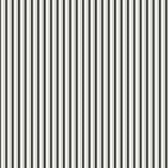  Image of Metal SheetCladding Fielders SRib DoverWhite