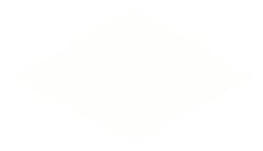 3D Presentation Image of Metal SheetCladding Fielders SRib DoverWhite