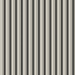  Image of Metal SheetCladding Fielders SRib Dune