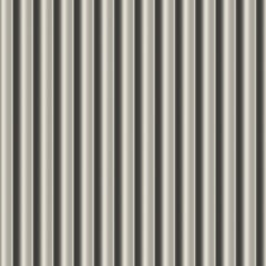  Image of Metal SheetCladding Fielders SRib DuneMatt