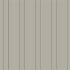 Plan Image of Metal SheetCladding Fielders SRib DuneMatt