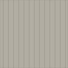 Plan Image of Metal SheetCladding Fielders SRib Dune