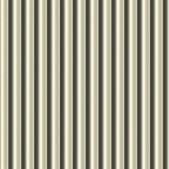  Image of Metal SheetCladding Fielders SRib EveningHaze