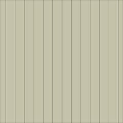 Plan Image of Metal SheetCladding Fielders SRib EveningHaze