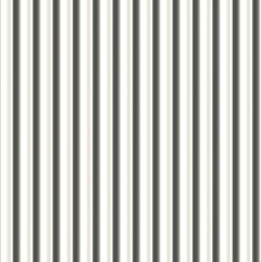  Image of Metal SheetCladding Fielders SRib Galactic