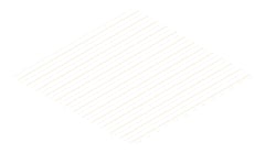 3D Presentation Image of Metal SheetCladding Fielders SRib Galactic