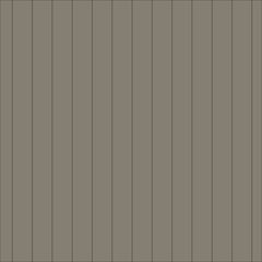 Plan Image of Metal SheetCladding Fielders SRib Gully