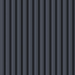  Image of Metal SheetCladding Fielders SRib Ironstone