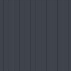 Plan Image of Metal SheetCladding Fielders SRib Ironstone