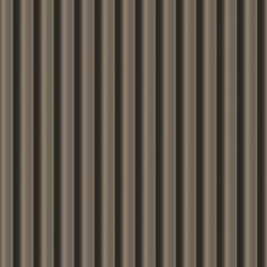  Image of Metal SheetCladding Fielders SRib Jasper