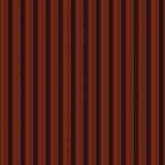 Image of Metal SheetCladding Fielders SRib ManorRed