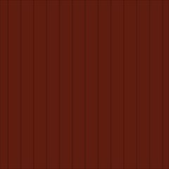 Plan Image of Metal SheetCladding Fielders SRib ManorRed