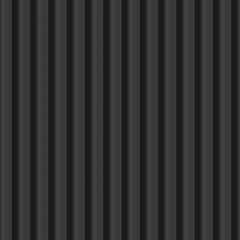  Image of Metal SheetCladding Fielders SRib Monument