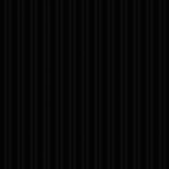  Image of Metal SheetCladding Fielders SRib NightSky