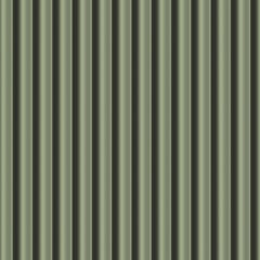  Image of Metal SheetCladding Fielders SRib PaleEucalypt