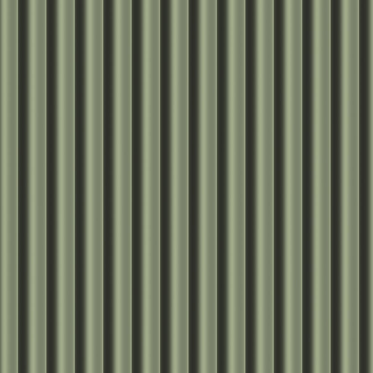 Navigate to Metal SheetCladding Fielders SRib PaleEucalypt