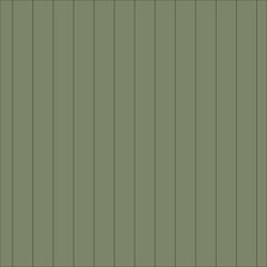 Plan Image of Metal SheetCladding Fielders SRib PaleEucalypt