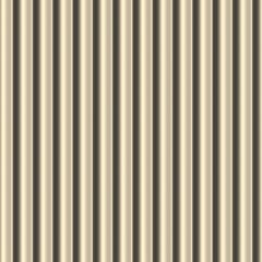 Image of Metal SheetCladding Fielders SRib Paperbark