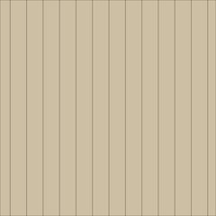 Plan Image of Metal SheetCladding Fielders SRib Paperbark