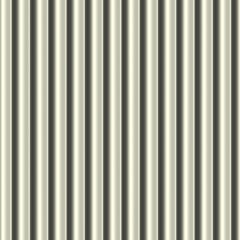  Image of Metal SheetCladding Fielders SRib Rhea