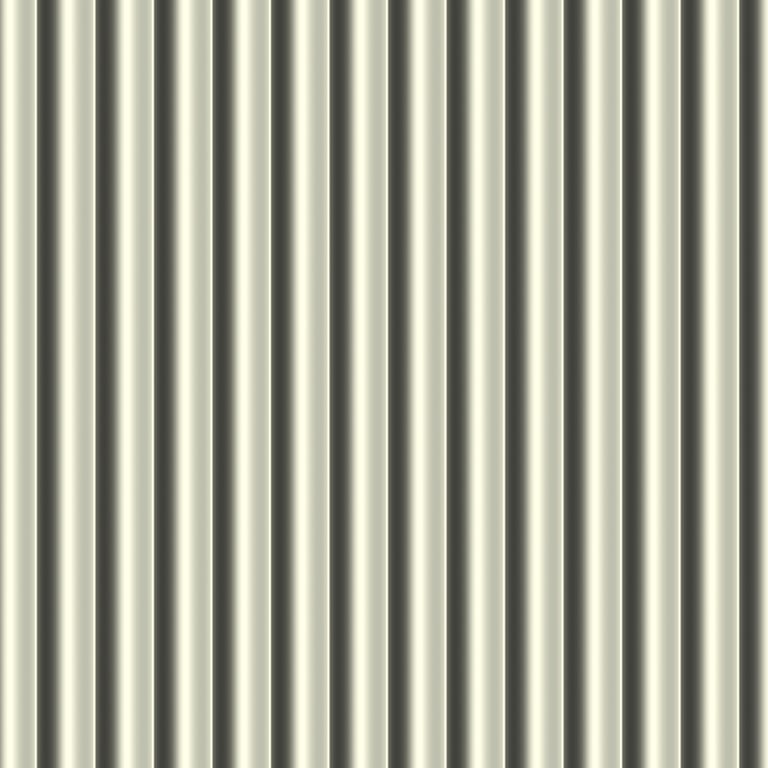 Navigate to Metal SheetCladding Fielders SRib Rhea