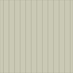 Plan Image of Metal SheetCladding Fielders SRib Rhea