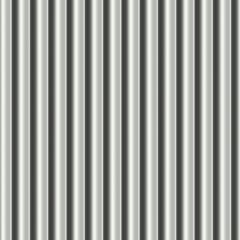  Image of Metal SheetCladding Fielders SRib ShaleGrey