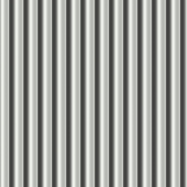 Navigate to Metal SheetCladding Fielders SRib ShaleGrey