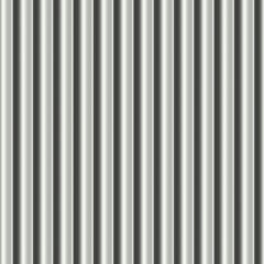  Image of Metal SheetCladding Fielders SRib ShaleGreyMatt